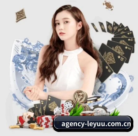 AI 革新 - AI 与大数据深度融合,为用户提供个性化的智能服务。